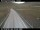Webcam in Bolungarvík, 11.4 mi away