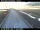 Webcam in Bolungarvík, 13.9 km entfernt
