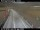Webcam in Bolungarvík, 484.7 km entfernt