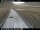 Webcam in Bolungarvík, 13.9 km entfernt