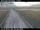 Webcam in Bolungarvík, 3.5 mi away