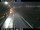 Webcam in Bolungarvík, 352.7 mi away