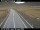 Webcam in Bolungarvík, 8.8 km