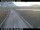 Webcam in Bolungarvík, 29.6 km