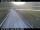 Webcam in Bolungarvík, 29.6 km entfernt