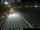 Webcam in Bolungarvík, 9.5 mi away