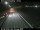 Webcam in Bolungarvík, 920.6 km