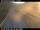 Webcam in Bolungarvík, 8.8 km entfernt