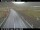 Webcam in Bolungarvík, 24.6 km