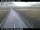 Webcam in Bolungarvík, 13.8 km