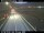 Webcam in Bolungarvík, 9.5 mi away