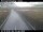 Webcam in Bolungarvík, 8.8 km