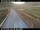 Webcam in Bolungarvík, 24.6 km entfernt