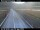 Webcam in Bolungarvík, 531.5 km