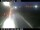 Webcam in Bolungarvík, 5.6 km
