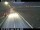 Webcam in Bolungarvík, 13.9 km entfernt