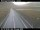 Webcam in Bolungarvík, 5.3 mi away