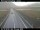 Webcam in Bolungarvík, 9.6 km