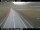 Webcam in Bolungarvík, 355.2 mi away