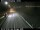 Webcam in Bolungarvík, 24.6 km