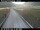 Webcam in Bolungarvík, 9.6 km