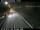 Webcam in Bolungarvík, 24.6 km