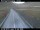 Webcam in Bolungarvík, 355.2 mi away