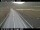Webcam in Bolungarvík, 24.6 km