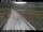 Webcam in Bolungarvík, 2.2 mi away