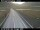 Webcam in Bolungarvík, 920.5 km