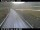 Webcam in Bolungarvík, 24.6 km