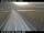 Webcam in Bolungarvík, 29.6 km