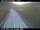 Webcam in Bolungarvík, 24.6 km