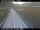 Webcam in Bolungarvík, 9.6 km
