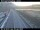 Webcam in Bolungarvík, 920.6 km