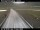 Webcam in Bolungarvík, 13.9 km entfernt