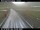Webcam in Bolungarvík, 3.5 mi away