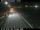 Webcam in Bolungarvík, 9.6 km