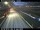 Webcam in Bolungarvík, 24.6 km entfernt
