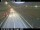 Webcam in Bolungarvík, 5.6 km