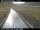 Webcam in Bolungarvík, 5.6 km entfernt