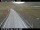 Webcam in Bolungarvík, 8.8 km