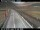 Webcam in Bolungarvík, 926.6 km entfernt