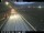 Webcam in Bolungarvík, 13.8 km