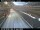 Webcam in Bolungarvík, 920.5 km entfernt