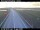 Webcam in Bolungarvík, 9.1 km