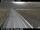 Webcam in Bolungarvík, 5.6 km entfernt