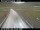 Webcam in Bolungarvík, 9.9 km