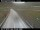 Webcam in Bolungarvík, 8.8 km