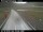 Webcam in Bolungarvík, 9.9 km